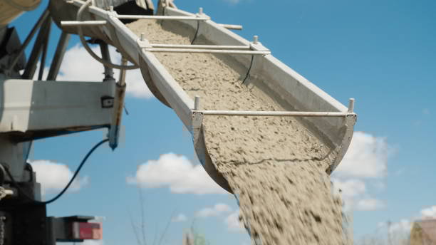 Best Concrete Walkway Installation  in Springfield, GA