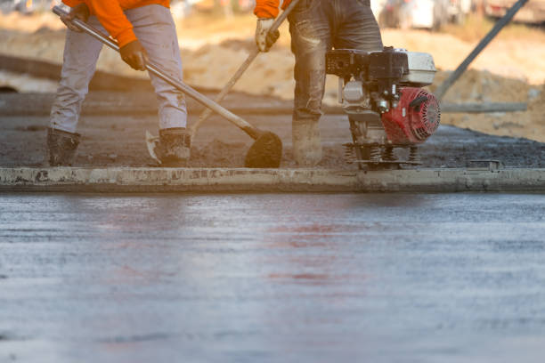 Best Tile & Countertops  in Springfield, GA