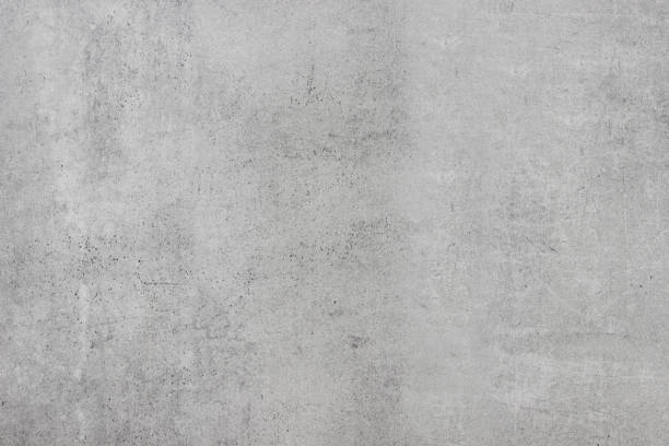 Best Concrete Driveway Repair Near Me  in Springfield, GA