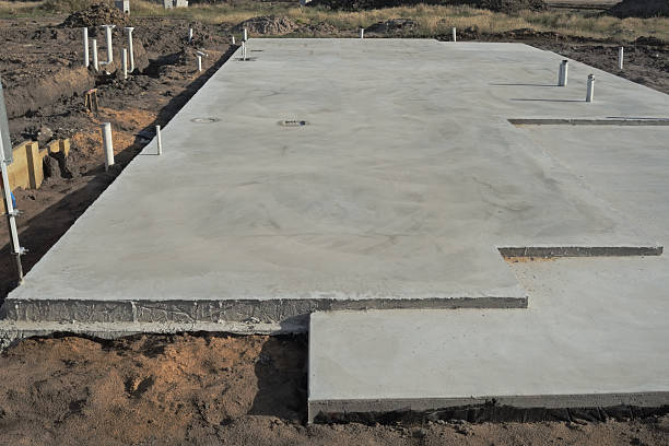 Best Concrete Resurfacing Services  in Springfield, GA